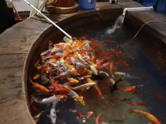 -万达茂商场(南京仙林店)