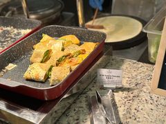 -西安赛瑞喜来登大酒店