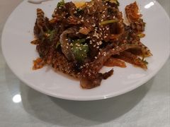 -顺德佬(石厦店)