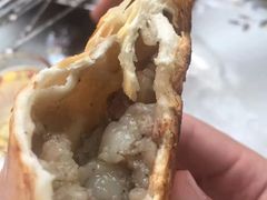 -新疆风味冷水鱼庄(友谊峰路店)