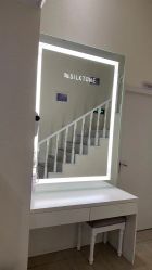 -SILKTONE诗丽堂美容