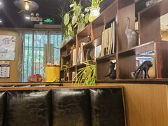 -南小蟹手工點心(三里屯店)