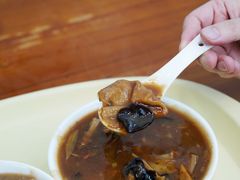 优质胡辣汤-穆彦华逍遥镇胡辣汤(岗坡路店)