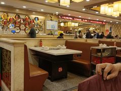 -王少龙火锅(五小区店)