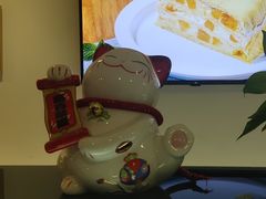 -鲜果搭(联合广场店)