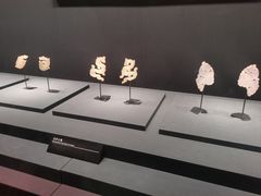 -湖北省博物馆