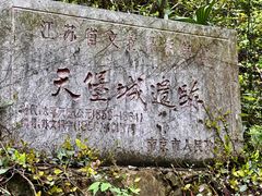 -紫金山天文台
