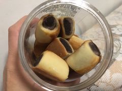 -味多美蛋糕(金顶街店)