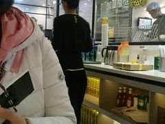 -乐凯撒披萨(正佳广场店)