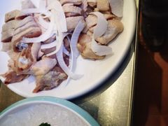 -探窝·竹笙椰子鸡(杨箕店)