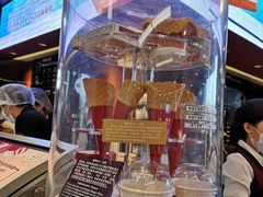 -哈根达斯(天河城店)