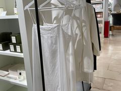 -ZARA HOME(天环广场店)