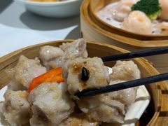 -珍之宝御品·寻味顺德(容桂渔人码头店)