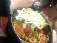 -蛙小侠(柳州万象城店)