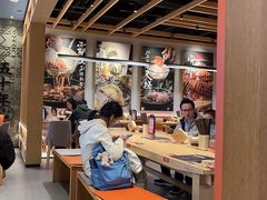 -味千拉面(惠州文昌一路分店)