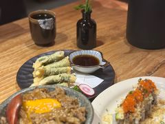 -稻前Taoki(方圆荟店)