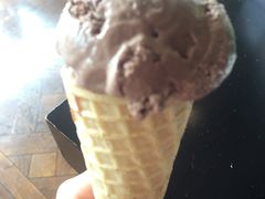 -AdD全日制餐厅(中谷花园酒店)