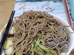 -华天二友居肉饼(宫门口店)