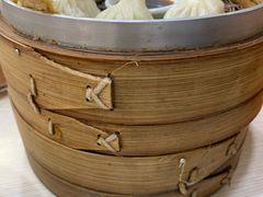 -金原鸭血粉丝汤总店(锁金村店)