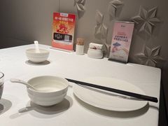 -祥记餐饮•豫粤珍味(金隅大厦店)