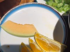 -乡里八闽·福州乡土菜(西园店)