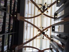 iphone_upload_pic-钟书阁(松江泰晤士小镇店)