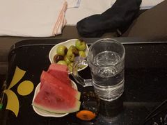 -益健·足疗汗蒸SPA(芙蓉广场店)