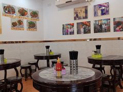 -巧美面家(东华西店)