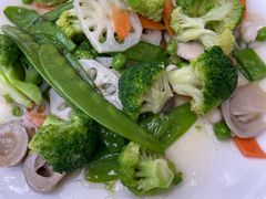 -苏珍宝地·苏州菜·徐州菜(金鸡湖商业广场店)