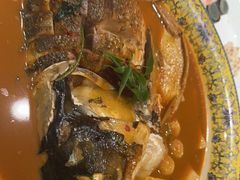 -俭寨大盘鸡·缸子肉·小公鸡·新疆菜(云通店)