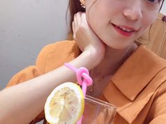 -DIOR迪奥(德基广场女装店)