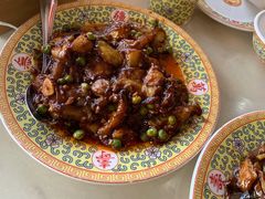 -砂锅居(西四店)