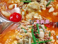 -杜婆鸡跳跳蛙(亿都店)