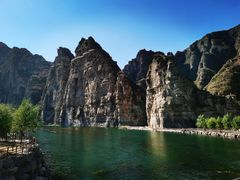 -北京乐谷