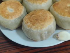-马姐爆肚儿门丁肉饼