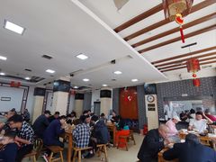 -白家高记肥肠粉(总店)