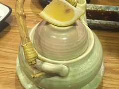 -吉川居酒屋(建国北路店)