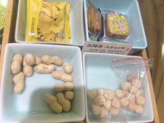 -春满园·邯郸菜发祥地(滏东店)