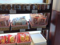 -红宝石·鲜奶小方(昌里店)