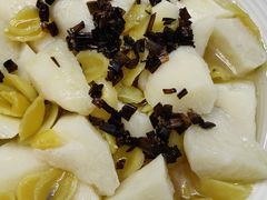 -吴祥记潮州菜·百年老字号·砂锅粥