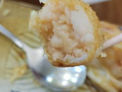 -本味友膳·茶餐厅(和达中心城店)