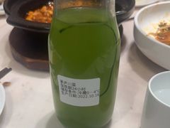 -茅庐毛血旺(临沂泰盛广场店)