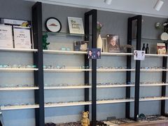 -瑞司视光眼镜·蔡司战略合作眼镜店(新街口店)