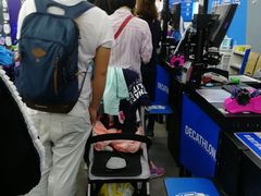 -迪卡侬(大英山店)