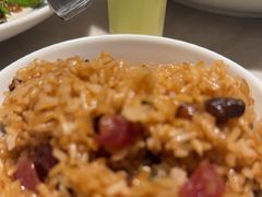 -汤城小厨•粤菜•靓汤(西直门凯德MALL店)