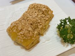-半岛太子酒家(海港城店)
