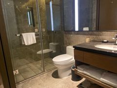 -深圳万悦格兰云天大酒店