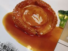 -起士林西餐厅(东经路店)