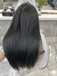 -New Fashion·新时尚形象设计