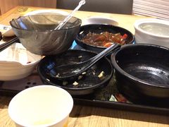 -老娘舅(苏州中心大道西大润发店)